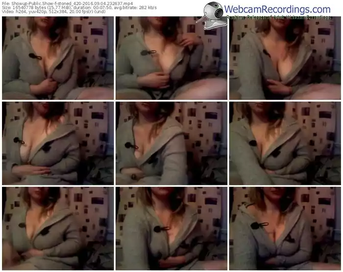 showup-stoned_420-webcam-show-09_04_2016-23_26_37