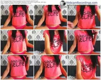 showup-wwiktoria-webcam-show-09_04_2016-09_36_30