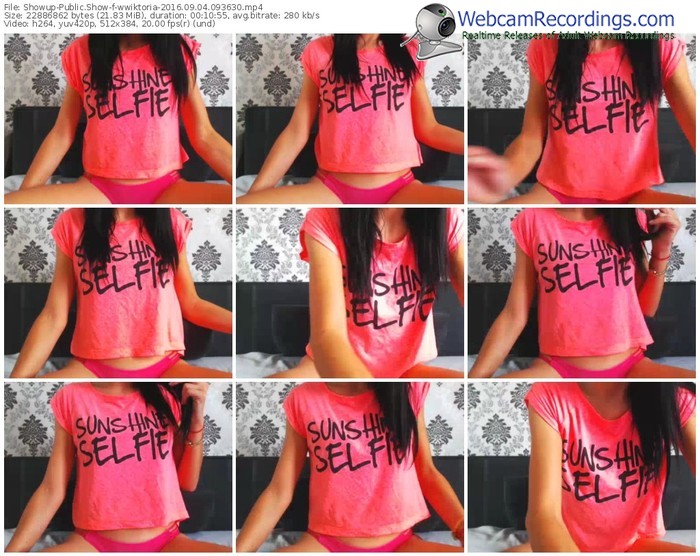 showup-wwiktoria-webcam-show-09_04_2016-09_36_30