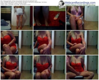 showup-zwykla30-webcam-show-09_04_2016-02_31_20