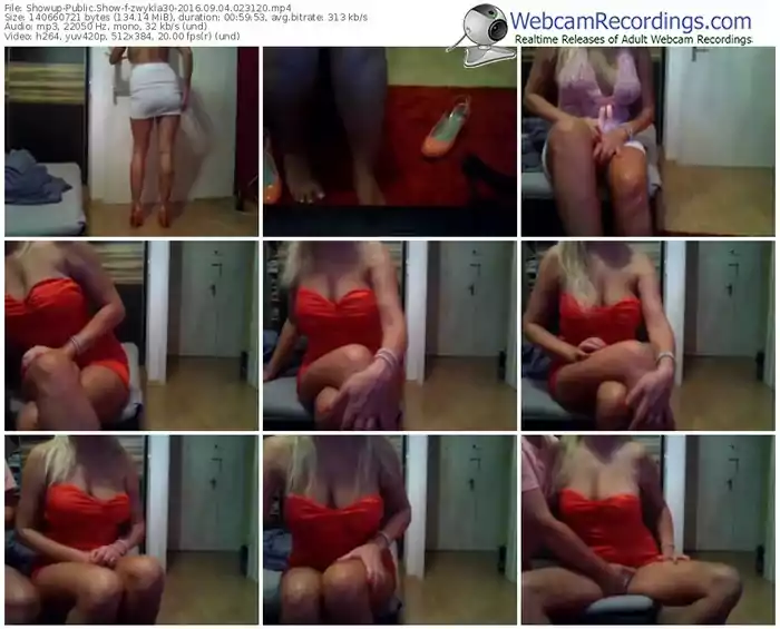 showup-zwykla30-webcam-show-09_04_2016-02_31_20