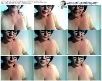 showup-ania_po_prostu-webcam-show-09_05_2016-15_02_06