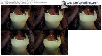 showup-cycatka-webcam-show-09_05_2016-00_31_35