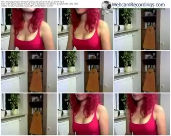 showup-diana_95-webcam-show-09_05_2016-21_57_08