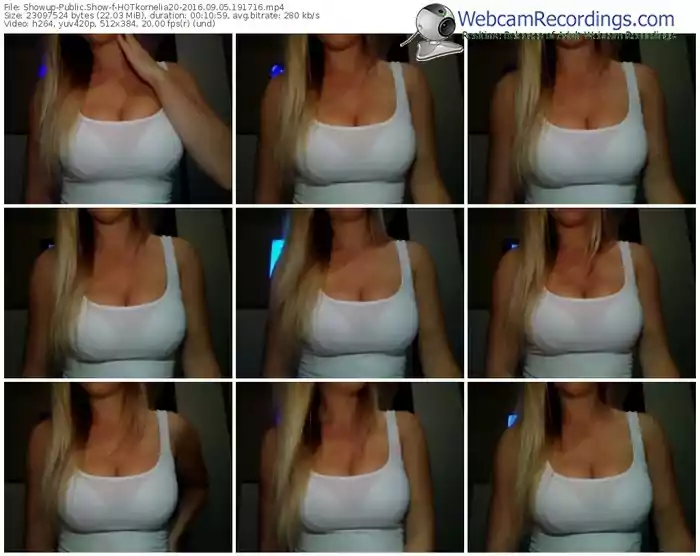 showup-hotkornelia20-webcam-show-09_05_2016-19_17_16