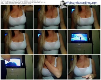 showup-hotkornelia20-webcam-show-09_05_2016-20_02_11
