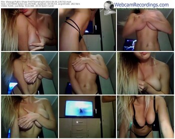 showup-hotkornelia20-webcam-show-09_05_2016-23_57_02