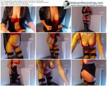 showup-hatsumomo87-webcam-show-09_05_2016-15_02_06