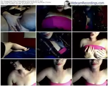 showup-helenaatena-webcam-show-09_05_2016-20_47_07