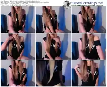 showup-jumpsuits-webcam-show-09_05_2016-19_57_08