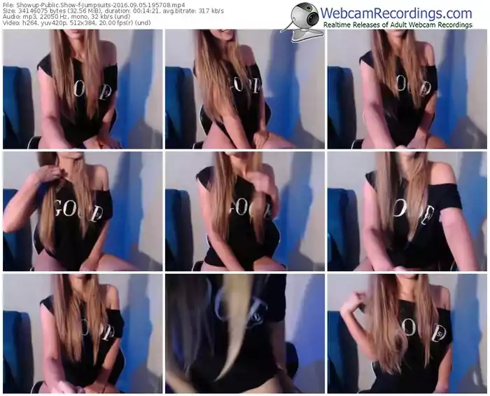 showup-jumpsuits-webcam-show-09_05_2016-19_57_08