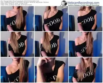 showup-jumpsuits-webcam-show-09_05_2016-21_42_01