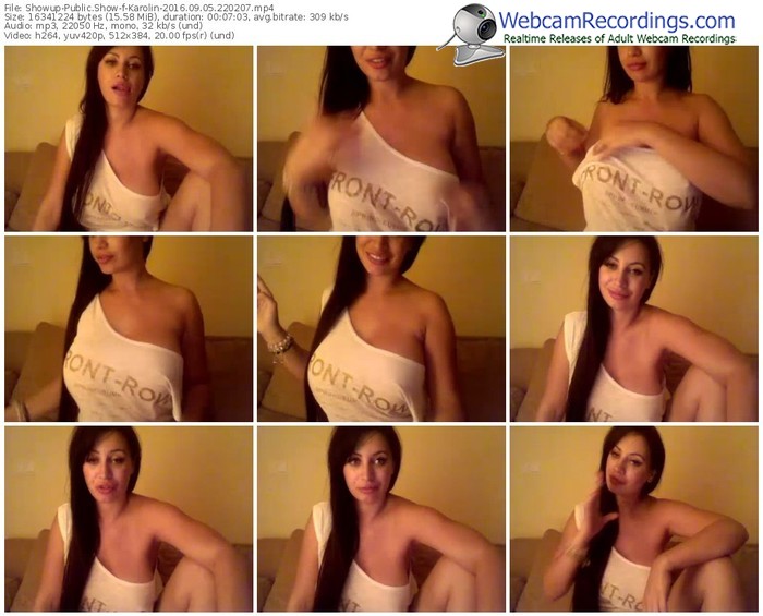 showup-karolin-webcam-show-09_05_2016-22_02_07