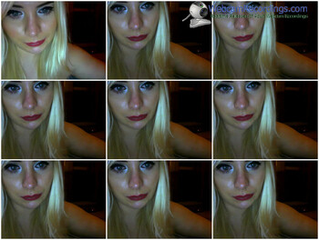 showup-koko21-webcam-show-09_05_2016-22_32_05