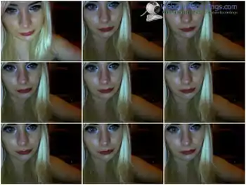 showup-koko21-webcam-show-09_05_2016-22_32_05