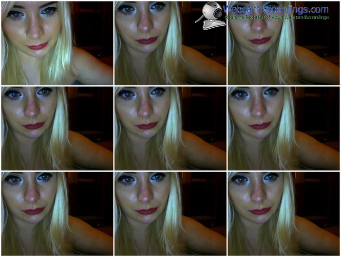 showup-koko21-webcam-show-09_05_2016-22_32_05