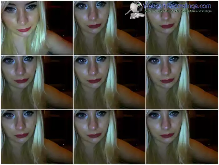 showup-koko21-webcam-show-09_05_2016-22_32_05