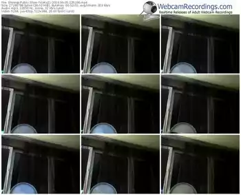 showup-koko21-webcam-show-09_05_2016-22_52_06