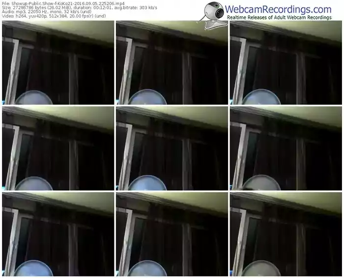 showup-koko21-webcam-show-09_05_2016-22_52_06
