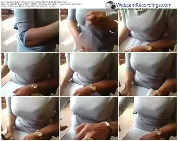 showup-lux_suka-webcam-show-09_05_2016-12_36_54