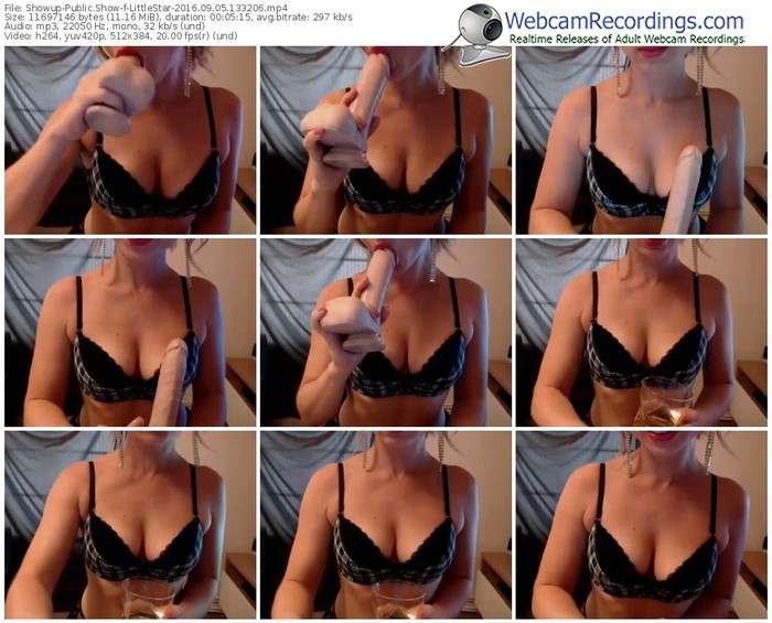 showup-littlestar-webcam-show-09_05_2016-13_32_06