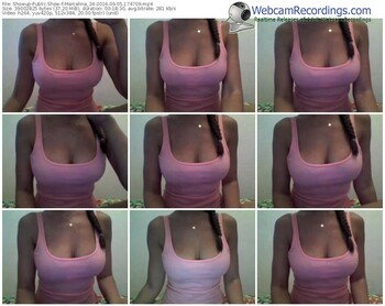showup-marcelina_24-webcam-show-09_05_2016-17_47_09
