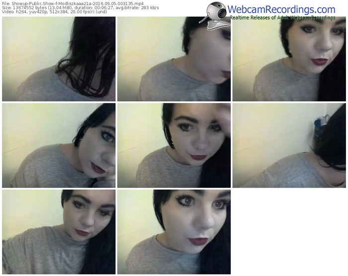 showup-modliszkaaa21a-webcam-show-09_05_2016-00_31_35
