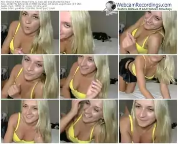 showup-ona_w_sieci-webcam-show-09_05_2016-19_27_13