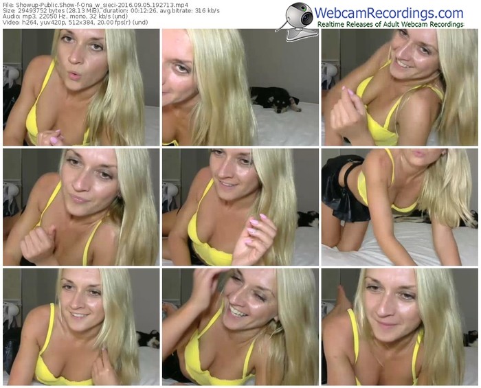 showup-ona_w_sieci-webcam-show-09_05_2016-19_27_13
