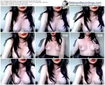 showup-queenscat-webcam-show-09_05_2016-14_11_53