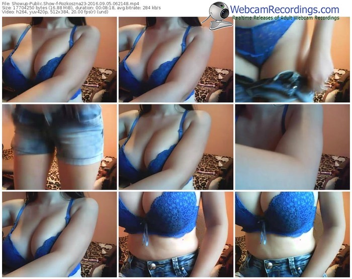 showup-rozkoszna23-webcam-show-09_05_2016-06_21_48