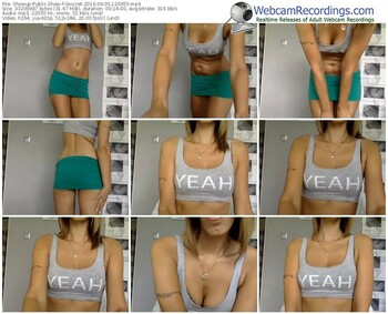 showup-seccret-webcam-show-09_05_2016-12_06_55