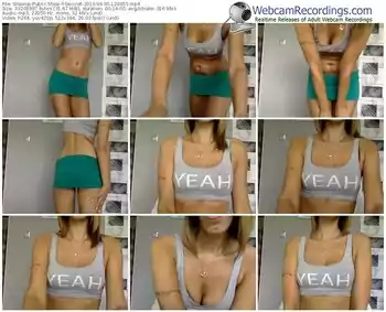 showup-seccret-webcam-show-09_05_2016-12_06_55