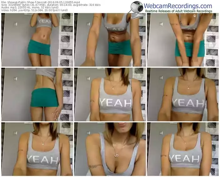 showup-seccret-webcam-show-09_05_2016-12_06_55
