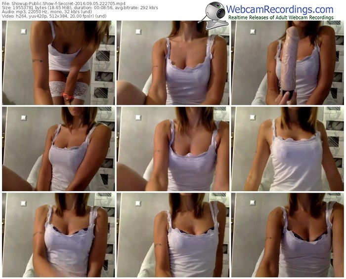 showup-seccret-webcam-show-09_05_2016-22_27_05