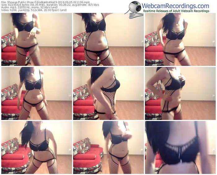 showup-slodkaidiotka23-webcam-show-09_05_2016-01_11_36