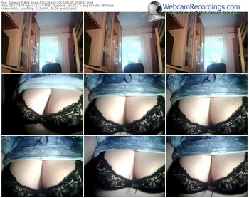 showup-suczka36-webcam-show-09_05_2016-06_36_47