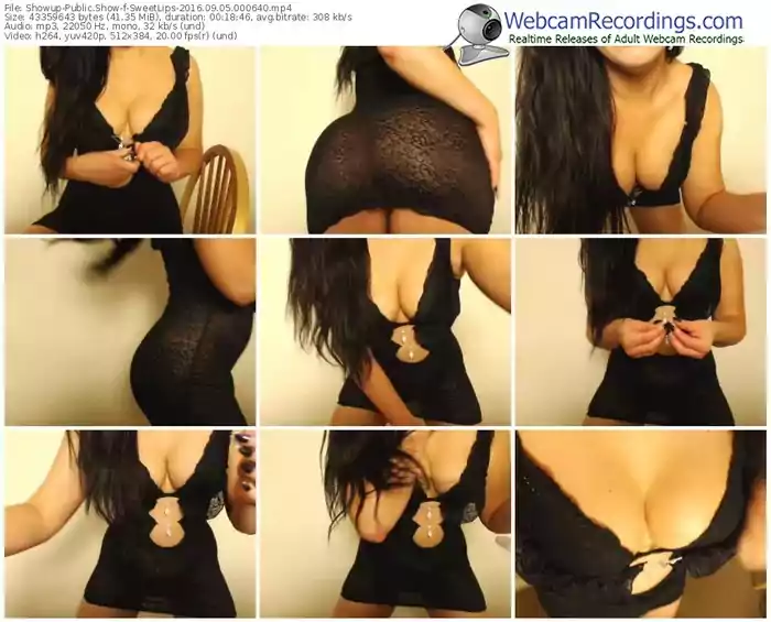 showup-sweetlips-webcam-show-09_05_2016-00_06_40