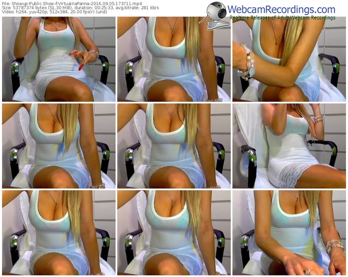 showup-virtuainapanna-webcam-show-09_05_2016-17_37_11