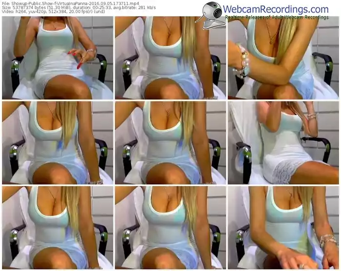 showup-virtuainapanna-webcam-show-09_05_2016-17_37_11