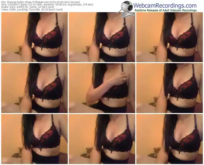 showup-xmalakiciax-webcam-show-09_05_2016-02_11_34