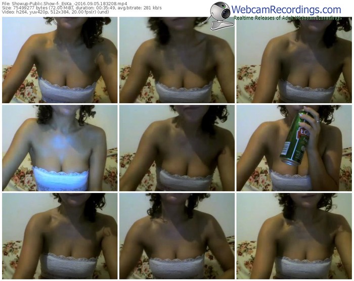 showup-_eska_-webcam-show-09_05_2016-18_32_08