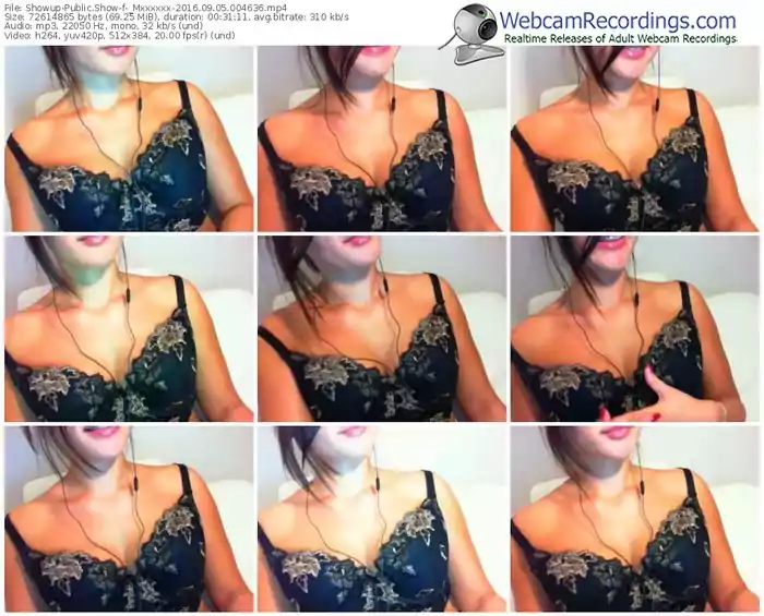 showup-_mxxxxxx-webcam-show-09_05_2016-00_46_36