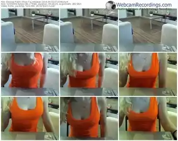 showup-a_nnnasex-webcam-show-09_05_2016-07_16_48