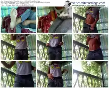 showup-amanta-webcam-show-09_05_2016-08_46_45