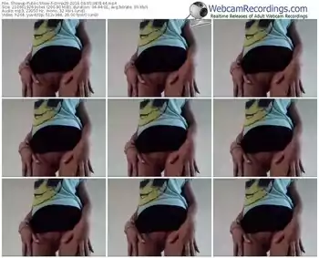 showup-czrna29-webcam-show-09_05_2016-08_31_44