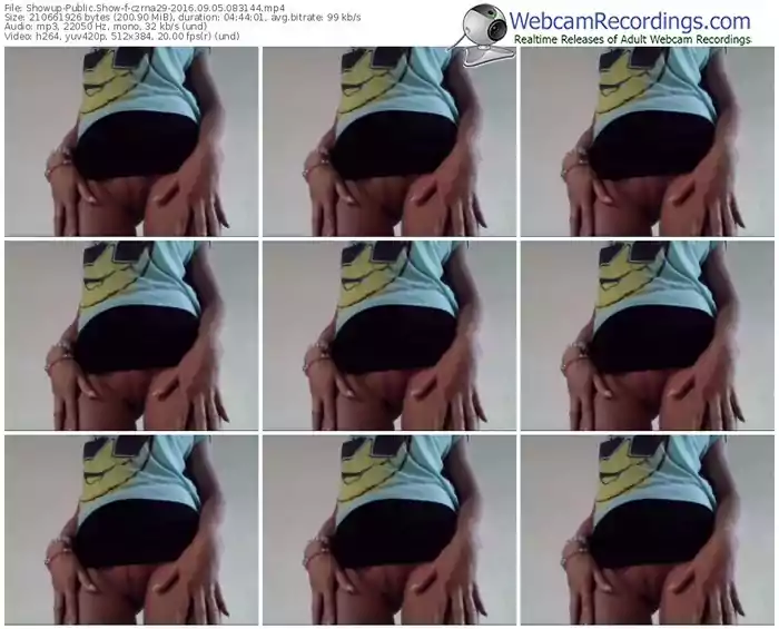 showup-czrna29-webcam-show-09_05_2016-08_31_44