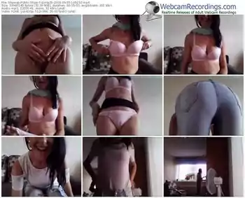 showup-czrna29-webcam-show-09_05_2016-10_51_52