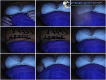 showup-didi994-webcam-show-09_05_2016-01_06_38