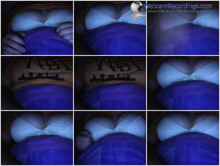 showup-didi994-webcam-show-09_05_2016-01_06_38